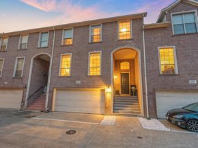 4007  Brownstone Court , Dallas Texas 75204