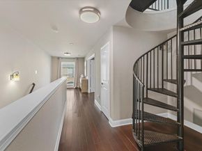 4007  Brownstone Court , Dallas Texas 75204