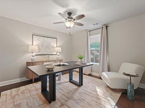 4007  Brownstone Court , Dallas Texas 75204