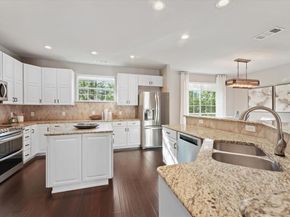 4007  Brownstone Court , Dallas Texas 75204
