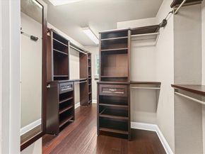 4007  Brownstone Court , Dallas Texas 75204
