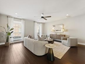 4007  Brownstone Court , Dallas Texas 75204