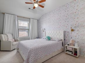 1105  Freesia Drive , Little Elm Texas 75068