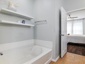 1105  Freesia Drive , Little Elm Texas 75068