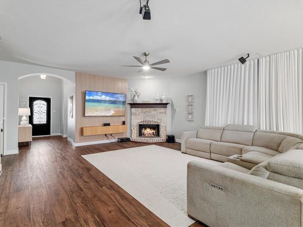 1105  Freesia Drive , Little Elm Texas 75068