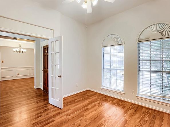2066  Fair Oaks Circle , Corinth Texas 76210