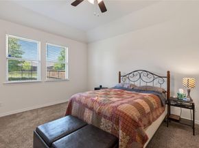 1121  Indigo Lane , Celina Texas 75009