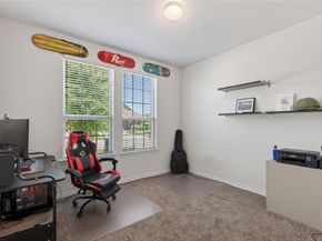 1121  Indigo Lane , Celina Texas 75009