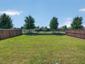 1121  Indigo Lane , Celina Texas 75009