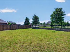 1121  Indigo Lane , Celina Texas 75009