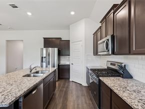 1121  Indigo Lane , Celina Texas 75009