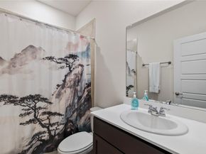 1121  Indigo Lane , Celina Texas 75009