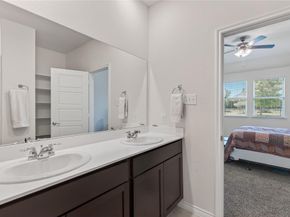 1121  Indigo Lane , Celina Texas 75009