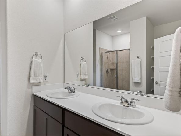 1121  Indigo Lane , Celina Texas 75009