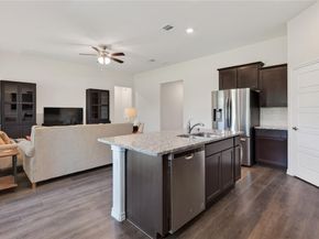 1121  Indigo Lane , Celina Texas 75009
