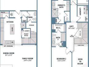 536  Ballustrade Drive , Irving Texas 75039