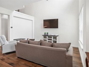 536  Ballustrade Drive , Irving Texas 75039