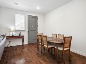 536  Ballustrade Drive , Irving Texas 75039