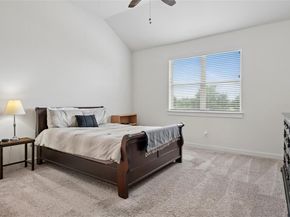 536  Ballustrade Drive , Irving Texas 75039