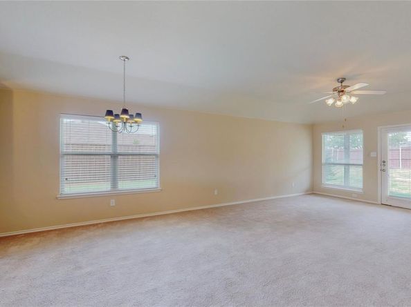 2030  New Holland Drive , Rockwall Texas 75032