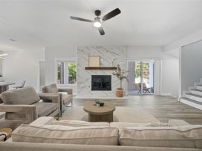 1013  Tanglewood Lane , Arlington Texas 76012