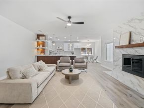 1013  Tanglewood Lane , Arlington Texas 76012