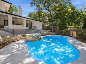 1013  Tanglewood Lane , Arlington Texas 76012