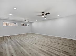 1013  Tanglewood Lane , Arlington Texas 76012