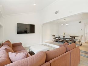 2716  Meadowstone Court , Carrollton Texas 75006