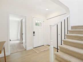 2716  Meadowstone Court , Carrollton Texas 75006