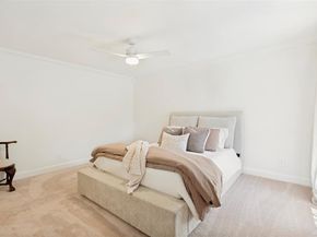 2716  Meadowstone Court , Carrollton Texas 75006