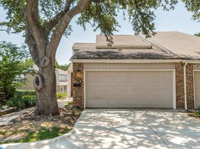 2716  Meadowstone Court , Carrollton Texas 75006