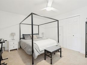 2716  Meadowstone Court , Carrollton Texas 75006