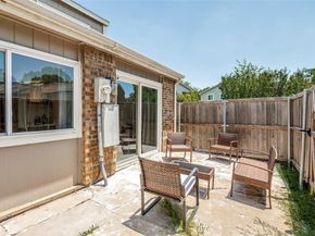 2716  Meadowstone Court , Carrollton Texas 75006