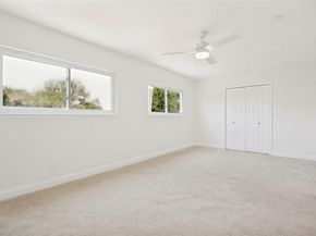 2716  Meadowstone Court , Carrollton Texas 75006