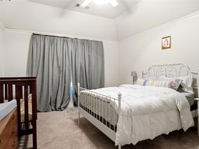 2600  Rosebud Lane , Richland Hills Texas 76118