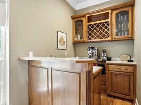 2600  Rosebud Lane , Richland Hills Texas 76118