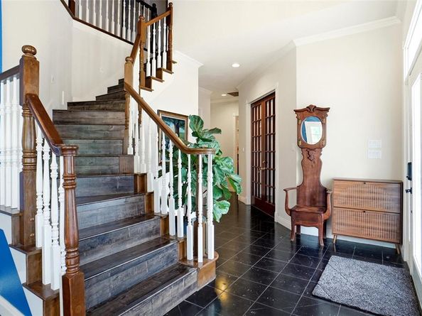 2600  Rosebud Lane , Richland Hills Texas 76118