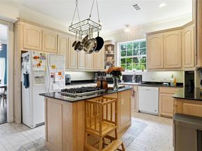 2600  Rosebud Lane , Richland Hills Texas 76118