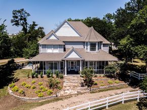 2600  Rosebud Lane , Richland Hills Texas 76118