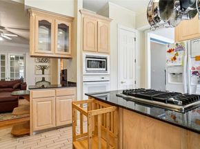 2600  Rosebud Lane , Richland Hills Texas 76118