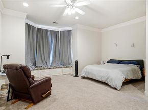 2600  Rosebud Lane , Richland Hills Texas 76118