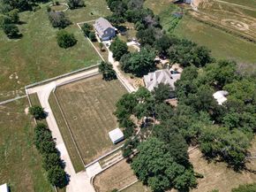 2600  Rosebud Lane , Richland Hills Texas 76118