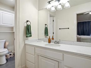 2600  Rosebud Lane , Richland Hills Texas 76118