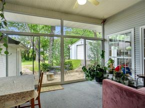 2600  Rosebud Lane , Richland Hills Texas 76118