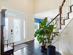 2600  Rosebud Lane , Richland Hills Texas 76118