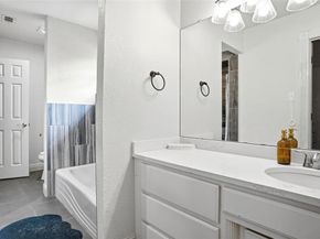 2600  Rosebud Lane , Richland Hills Texas 76118
