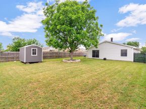 4112  Spindletree Lane , Fort Worth Texas 76137