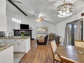 4112  Spindletree Lane , Fort Worth Texas 76137