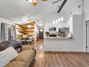 4112  Spindletree Lane , Fort Worth Texas 76137